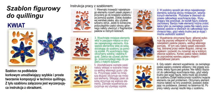 Instrukcja
