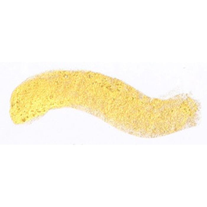 Akwarela w płynie Liquarel ZŁOTO