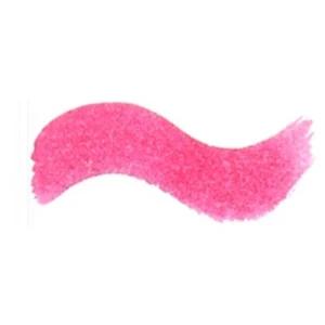 Akwarela w płynie Liquarel Magenta