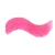 Akwarela w płynie Liquarel Magenta