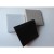 Album Bazyl 200x200mm CZARNY 6 kart