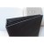 Album Bazyl 200x200mm CZARNY 6 kart