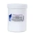 Żel 3D Heavy Body Połysk 1200ml