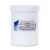 Żel 3D Heavy Body Mat 1200ml