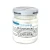 Żel 3D Heavy Body Mat 110ml