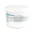Żel 3D Heavy Body Mat 500ml