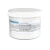 Żel 3D Soft Body Mat 500ml