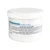 Żel 3D Heavy Body Połysk 500ml