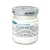Żel 3D Soft Body Połysk 110ml