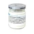Żel 3D Heavy Body Połysk 110ml