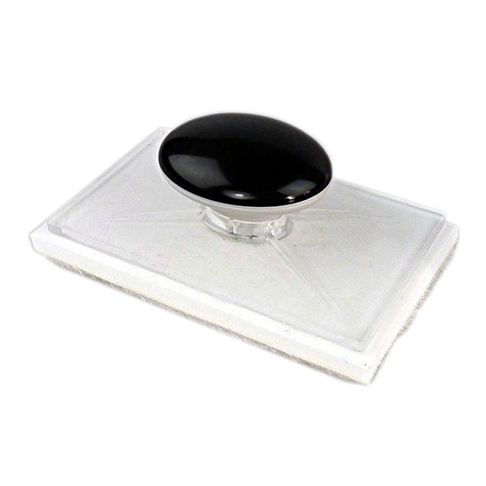 Narzędzie do czyszczenia stempli Nellie's Choice