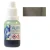 Tusz alkoholowy Aura Szary 15ml