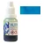 Tusz alkoholowy Aura Błękit 15ml