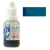 Tusz alkoholowy Aura Cyjan 15ml