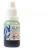 Tusz alkoholowy Aura Biały 15ml