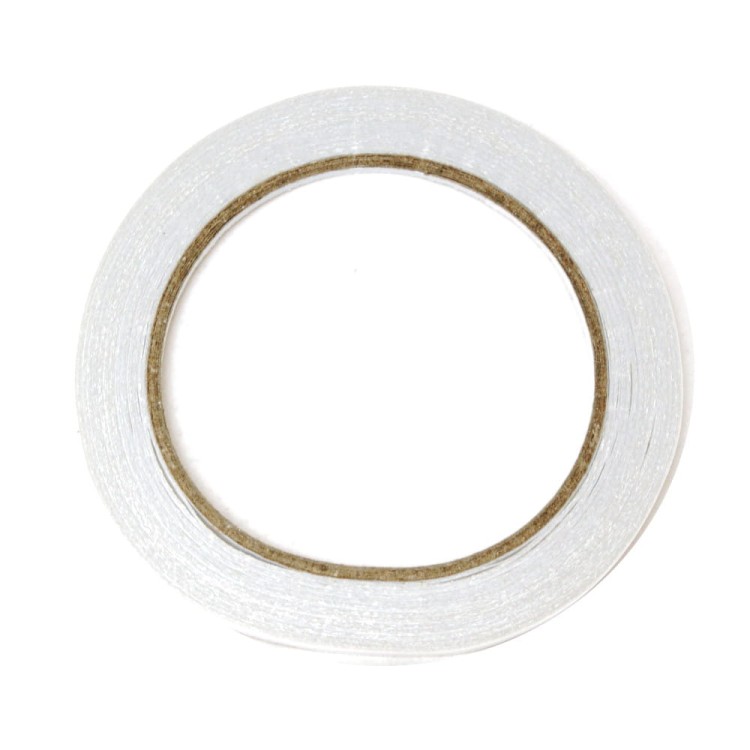 Taśma dwustronna 3mm 10m