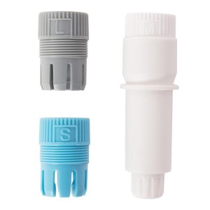 Uchwyt na mazaki Pen Holder Silhouette