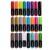 Zestaw mazaków Silhouette Sketch Pen Starter Kit 24 sztuki