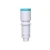 Ostrze Punch Tool