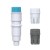 Uchwyt na mazaki Pen Holder Silhouette Cameo 4