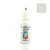 Farba do tkanin w sprayu Biała - Cadence - 100ml