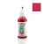 Farba do tkanin w sprayu Fuksja - Cadence - 100ml