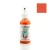 Farba do tkanin w sprayu Pomarańczowa - Cadence - 100ml