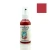 Farba do tkanin w sprayu Karmazynowa - Cadence - 100ml