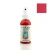 Farba do tkanin w sprayu Szkarłatna - Cadence - 100ml