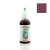 Farba do tkanin w sprayu Bordo - Cadence - 100ml