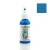 Farba do tkanin w sprayu Niebieska - Cadence - 100ml