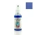 Farba do tkanin w sprayu Ciemnoniebieska - Cadence - 100ml