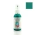 Farba do tkanin w sprayu Zielona - Cadence - 100ml