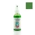 Farba do tkanin w sprayu Zielona Trawa - Cadence - 100ml