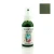 Farba do tkanin w sprayu Zielony Liść - Cadence - 100ml