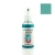 Farba do tkanin w sprayu Turkusowa - Cadence - 100ml