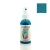Farba do tkanin w sprayu Ciemny Turkus - Cadence - 100ml