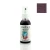 Farba do tkanin w sprayu Bakłażan - Cadence - 100ml