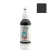 Farba do tkanin w sprayu Czarna - Cadence - 100ml