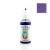 Farba do tkanin w sprayu Purpurowa - Cadence - 100ml
