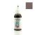 Farba do tkanin w sprayu Brązowa - Cadence - 100ml