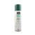 Klej do papieru Odif 202 250 ml