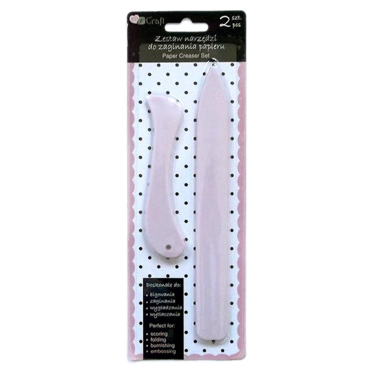 Kość do bigowania dpCraft