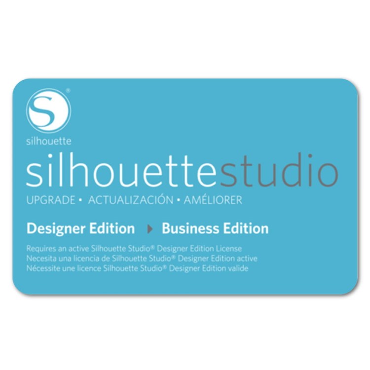 Rozszerzenia Designer Edition do Business Edition