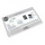 Platforma standardowa Big Shot Plus Sizzix