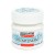 Pasta efekt śniegu Pentart 50ml