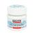 Pasta efekt śniegu Snow Paste - 50 ml