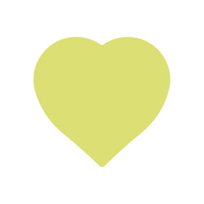 Dziurkacz ozdobny SERCE