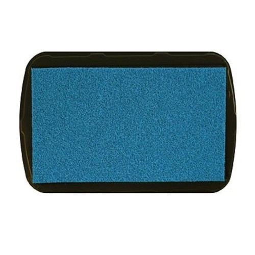 Tusz pigmentowy Nellie Błękitny