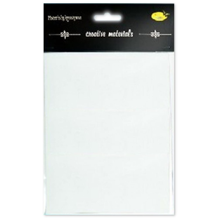 Podkład do stempli 15x20cm